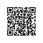 TNPW040211K0BEED QRCode