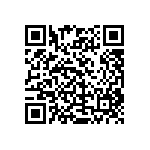 TNPW040211K3BEED QRCode