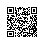 TNPW0402127RBETD QRCode