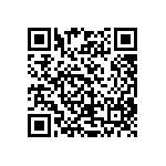 TNPW040212K1BEED QRCode