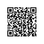 TNPW0402137RBEED QRCode