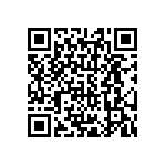 TNPW0402140RBETD QRCode