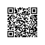 TNPW040214K3BETD QRCode