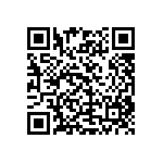 TNPW040214K7BETD QRCode