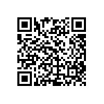 TNPW0402154RBEED QRCode