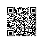 TNPW0402154RBETD QRCode