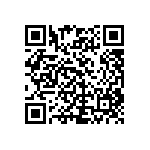 TNPW0402160RBEED QRCode