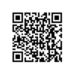 TNPW0402162RBETD QRCode