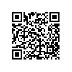 TNPW0402174RBETD QRCode