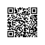 TNPW0402180RBETD QRCode