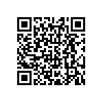 TNPW0402182RBETD QRCode