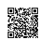 TNPW04021K02BEED QRCode