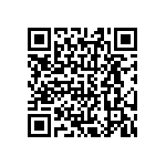 TNPW04021K05BETD QRCode