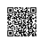 TNPW04021K14BEED QRCode