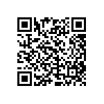 TNPW04021K18BETD QRCode