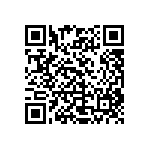 TNPW04021K21BEED QRCode