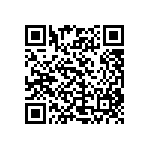 TNPW04021K24BETD QRCode