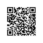 TNPW04021K27BEED QRCode