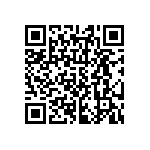 TNPW04021K33BEED QRCode