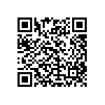 TNPW04021K47BETD QRCode