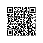 TNPW04021K50BEED QRCode