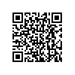 TNPW04021K50BETD QRCode