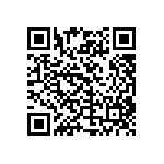 TNPW04021K54BETD QRCode