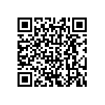 TNPW04021K96BETD QRCode