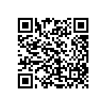 TNPW040220K0BETD QRCode