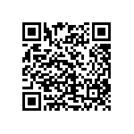 TNPW040220K5BEED QRCode