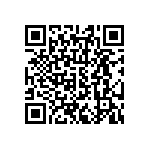 TNPW040220K5BETD QRCode