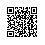 TNPW0402210RBEED QRCode