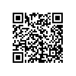 TNPW0402210RBETD QRCode