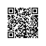 TNPW0402232RBETD QRCode