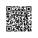 TNPW040225K5BETD QRCode