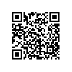 TNPW0402267RBEED QRCode