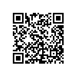 TNPW0402270RBEED QRCode