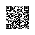 TNPW040227K0BEED QRCode