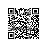 TNPW040227K1BEED QRCode