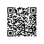 TNPW040227K4BEED QRCode