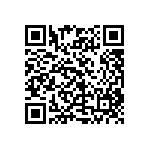 TNPW040227K4BETD QRCode