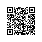 TNPW0402294RBEED QRCode