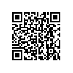 TNPW04022K26BETD QRCode