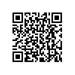 TNPW04022K43BEED QRCode