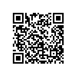 TNPW04022K61BEED QRCode