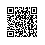 TNPW04022K61BETD QRCode