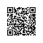 TNPW04022K80BEED QRCode