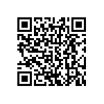 TNPW04022K94BETD QRCode