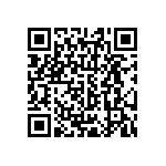 TNPW0402300RBEED QRCode