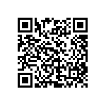 TNPW0402309RBEED QRCode